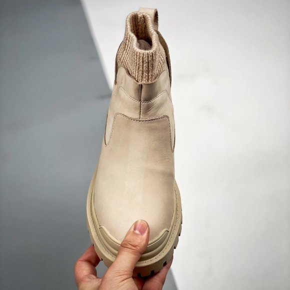 🍃🔆UGG-MARKSTRUM BOOTS🔆🍃
